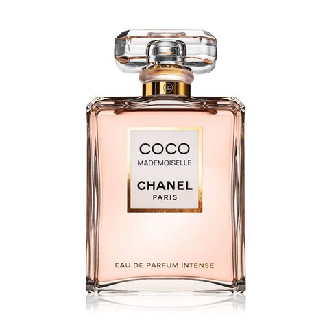 delicat coco chanel|chanel coco fragrance.